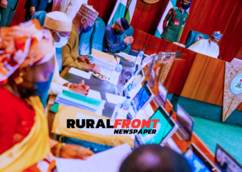 FEC approves N42.4 billion variation for three road projects