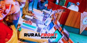 FEC approves N42.4 billion variation for three road projects