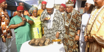 False prophecies putting families in disarray in our communities — Ndigbo