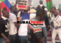 Ijaw youths protest against cancellation of Akugbene Technical College project