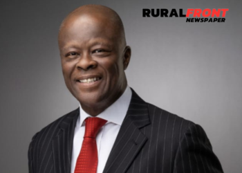 Nigeria’s economy has been revamped — Edun