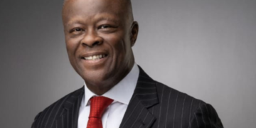 Nigeria’s economy has been revamped — Edun