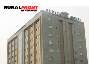 NSC recovers N122m from excessive surcharges, others in Q1