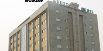 NSC recovers N122m from excessive surcharges, others in Q1