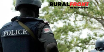 Recruitment: List of successful candidates remain valid — Police Commission