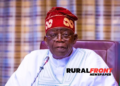 Tinubu to consult further on new minimum wage