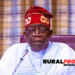 Tinubu to consult further on new minimum wage