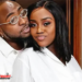 Chioma’s wedding ring worth three Rolls Royce cars – Davido