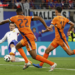 Stalemate as Netherlands, France draw 0-0 at Euro 2024