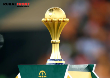 CAF announce new dates for 2025 AFCON in Morocco