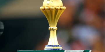 CAF announce new dates for 2025 AFCON in Morocco
