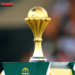 CAF announce new dates for 2025 AFCON in Morocco