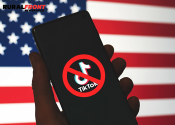 U.S. Department of Justice to Sue TikTok Over Children’s Privacy Violations