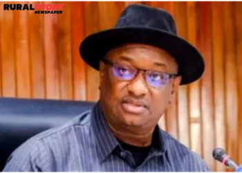 Rivers LG Lockdown: CLO, 40 CSOs plan mass anti-police protest