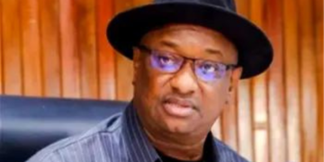 Rivers LG Lockdown: CLO, 40 CSOs plan mass anti-police protest