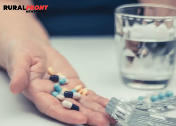 Prostate Drugs Show Promise in Dementia Prevention, Study Finds