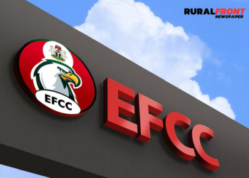EFCC Arrests Former Union Bank Staff Over Alleged Theft of N4.2m from Deceased Customer’s Account