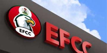 EFCC Arrests Former Union Bank Staff Over Alleged Theft of N4.2m from Deceased Customer’s Account