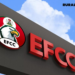 EFCC Arrests Former Union Bank Staff Over Alleged Theft of N4.2m from Deceased Customer’s Account