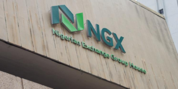 NGX: Investors lose N103bn as insurance, banking stocks decline