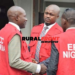 EFCC arrests fake state house staff over alleged N22m employment scam