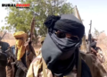 Abduction of Al-Hikmah University 300 Level Student in Ondo State