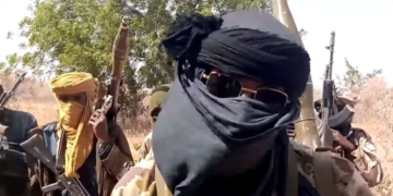 Abduction of Al-Hikmah University 300 Level Student in Ondo State