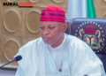 Governor Abba Yusuf Warns Security Agencies Against Meddling in Kano