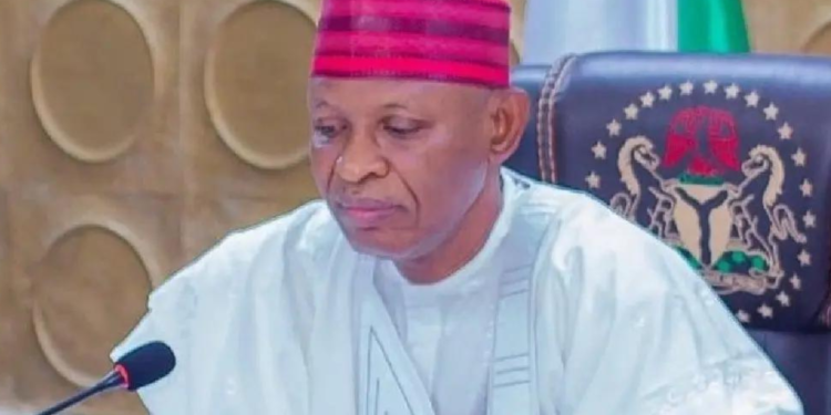 Governor Abba Yusuf Warns Security Agencies Against Meddling in Kano