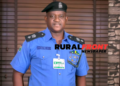 Police Headquarters Condemns Unethical Video of Officers