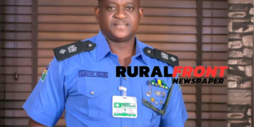 Police Headquarters Condemns Unethical Video of Officers
