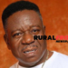 Four hospitals abroad rejected my husband, Mr Ibu’s wife opens up on his death