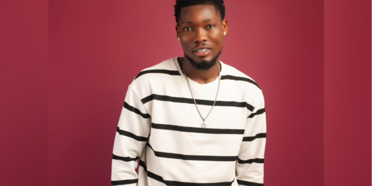 Renowned Nigerian Music Artist UZIFRESH, Also Known as Emmanuel Ikechukwu Uzochukwu, Set to Captivate Fans with Latest Afrobeat/Afrofusion Single “Want More”