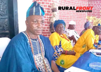 Yoruba language, culture may go into extinction if… — Ifa Council