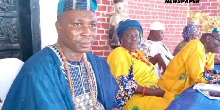 Yoruba language, culture may go into extinction if… — Ifa Council