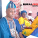 Yoruba language, culture may go into extinction if… — Ifa Council