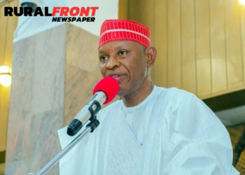 Emirship tussle: Kano Gov’t earmarks N99.9m for renovation of Nassarawa mini palace