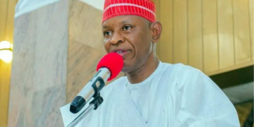 Emirship tussle: Kano Gov’t earmarks N99.9m for renovation of Nassarawa mini palace