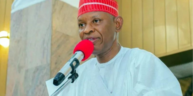 Emirship tussle: Kano Gov’t earmarks N99.9m for renovation of Nassarawa mini palace