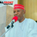 Emirship tussle: Kano Gov’t earmarks N99.9m for renovation of Nassarawa mini palace