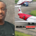 Keyamo laments begging, extortion at airports as FAAN intensifies action