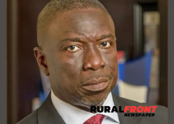 Edo guber: Ojezua loses bid to disqualify Ighodalo