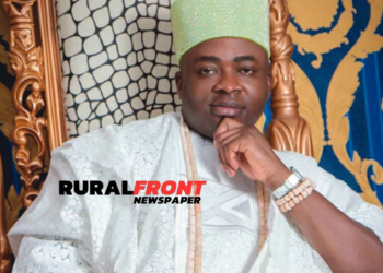 Police must unravel untimely death of Mohbad —Oba Elegushi