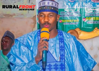 Court restrains Governor Aliyu from sacking Sokoto monarchs