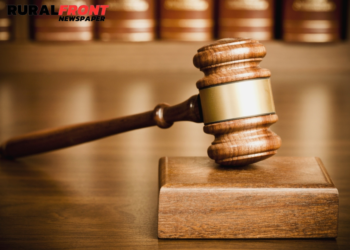 Alleged N17bn debt: Afex challenges court’s jurisdiction