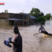 21 dead, 6000 people affected in Niger floods, rains